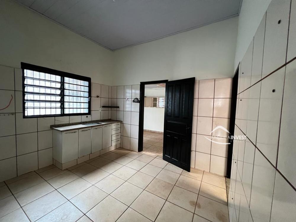 Comprar Casa Padrão / Casa Padrão em Ribeirão Preto R$ 280.000,00 - Foto 6
