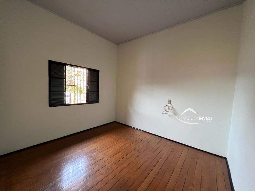 Comprar Casa Padrão / Casa Padrão em Ribeirão Preto R$ 280.000,00 - Foto 9