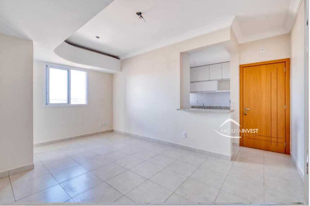 Comprar Apartamentos / Apart. Padrão em Ribeirão Preto R$ 390.000,00 - Foto 6