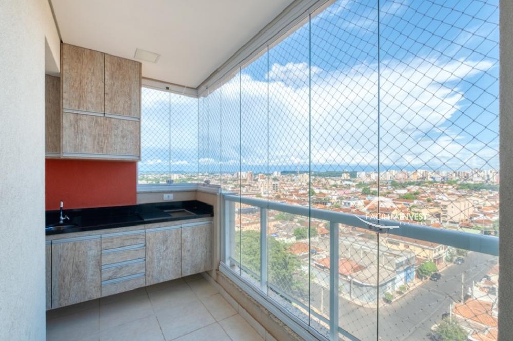 Comprar Apartamentos / Apart. Padrão em Ribeirão Preto R$ 390.000,00 - Foto 17