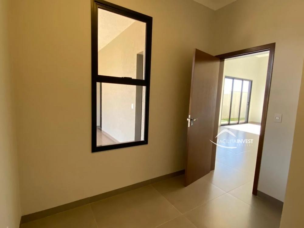 Comprar Casa Condomínio / Casa Condomínio em Ribeirão Preto R$ 1.380.000,00 - Foto 10
