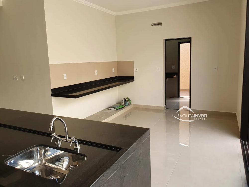 Comprar Casa Condomínio / Casa Condomínio em Ribeirão Preto R$ 1.380.000,00 - Foto 7