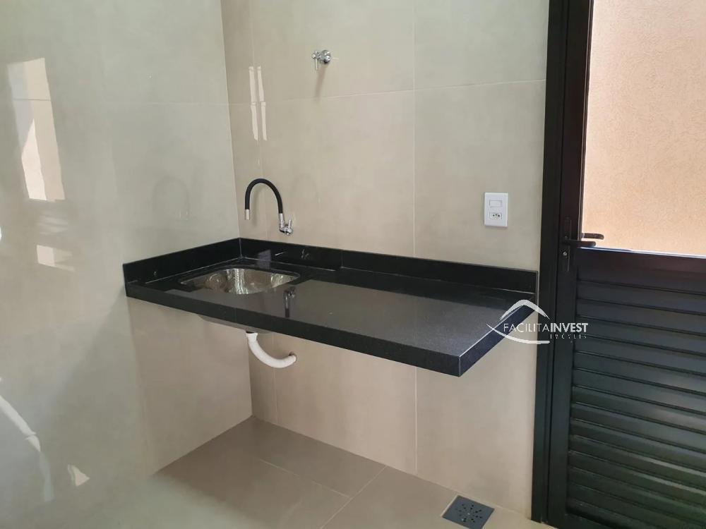 Comprar Casa Condomínio / Casa Condomínio em Ribeirão Preto R$ 1.380.000,00 - Foto 8