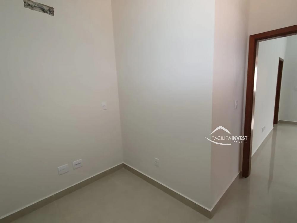 Comprar Casa Condomínio / Casa Condomínio em Ribeirão Preto R$ 1.380.000,00 - Foto 14