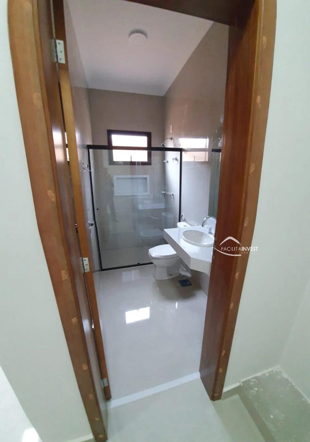 Comprar Casa Condomínio / Casa Condomínio em Ribeirão Preto R$ 1.380.000,00 - Foto 15