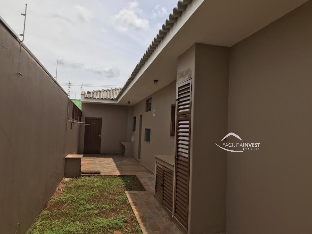 Comprar Casa Padrão / Casa Padrão em Ribeirão Preto R$ 1.600.000,00 - Foto 15