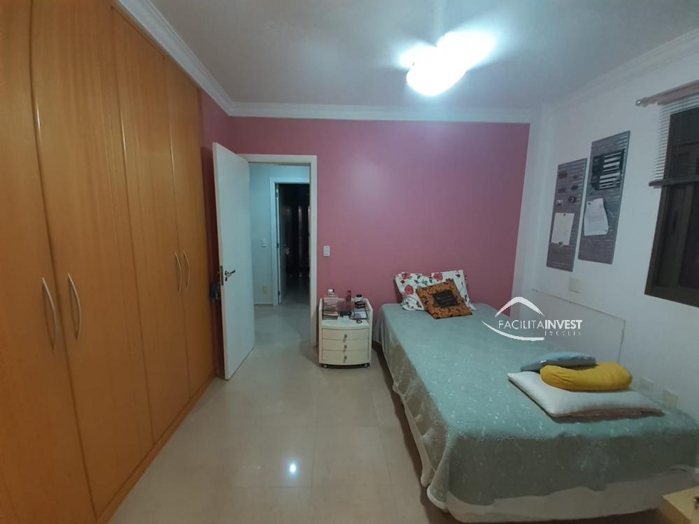 Comprar Apartamentos / Apart. Padrão em Ribeirão Preto R$ 980.000,00 - Foto 15