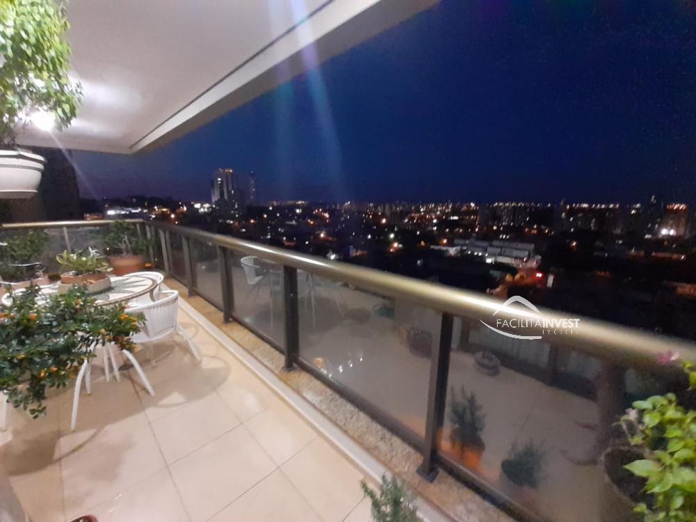 Comprar Apartamentos / Apart. Padrão em Ribeirão Preto R$ 980.000,00 - Foto 3