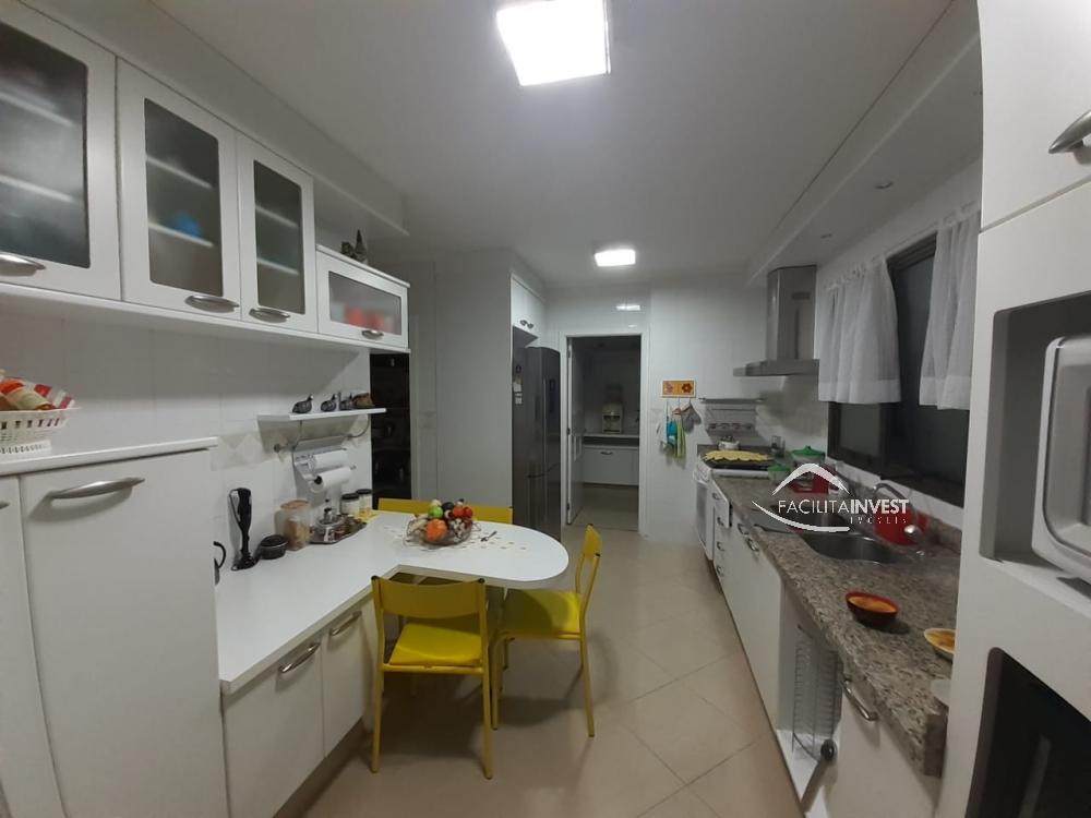 Comprar Apartamentos / Apart. Padrão em Ribeirão Preto R$ 980.000,00 - Foto 28
