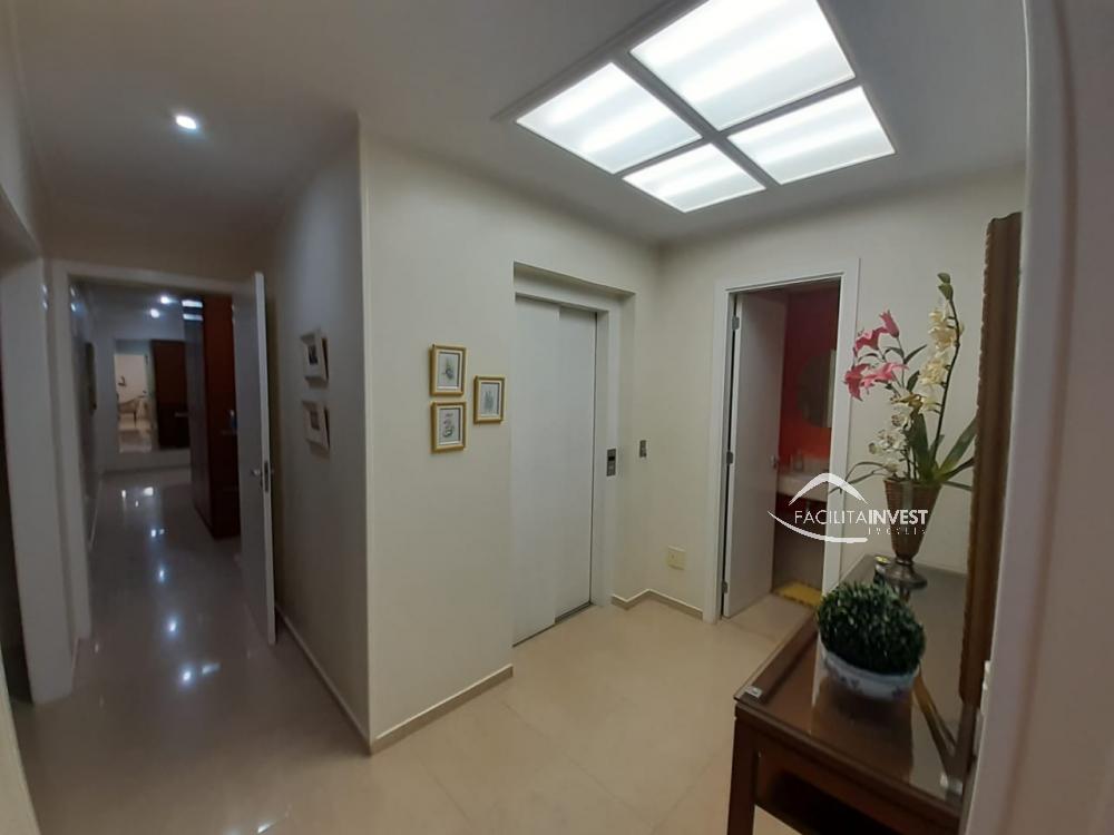 Comprar Apartamentos / Apart. Padrão em Ribeirão Preto R$ 980.000,00 - Foto 6