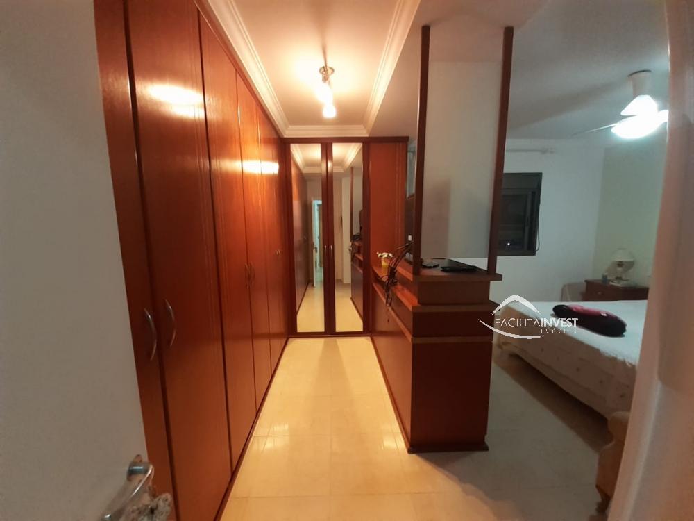 Comprar Apartamentos / Apart. Padrão em Ribeirão Preto R$ 980.000,00 - Foto 24