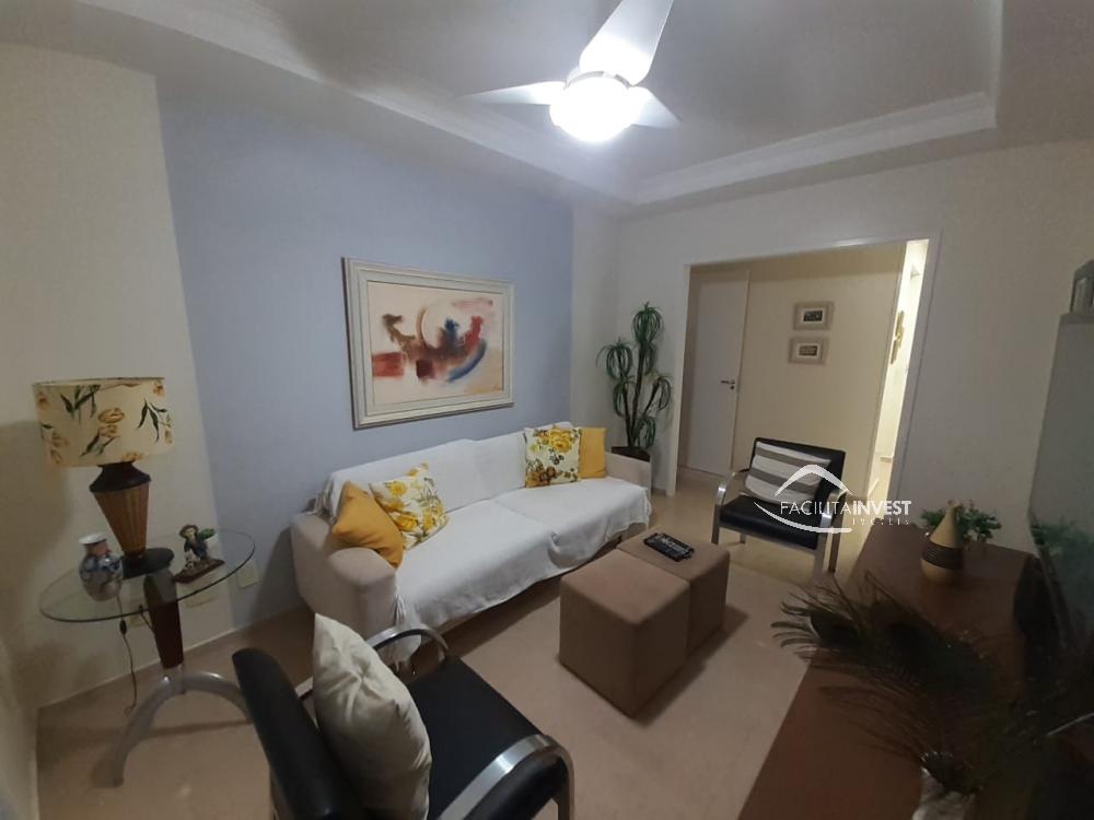 Comprar Apartamentos / Apart. Padrão em Ribeirão Preto R$ 980.000,00 - Foto 11
