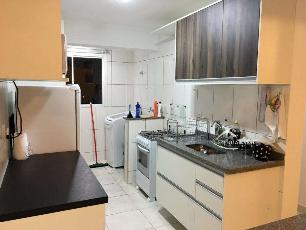 Comprar Apartamentos / Apart. Padrão em Ribeirão Preto R$ 225.000,00 - Foto 4