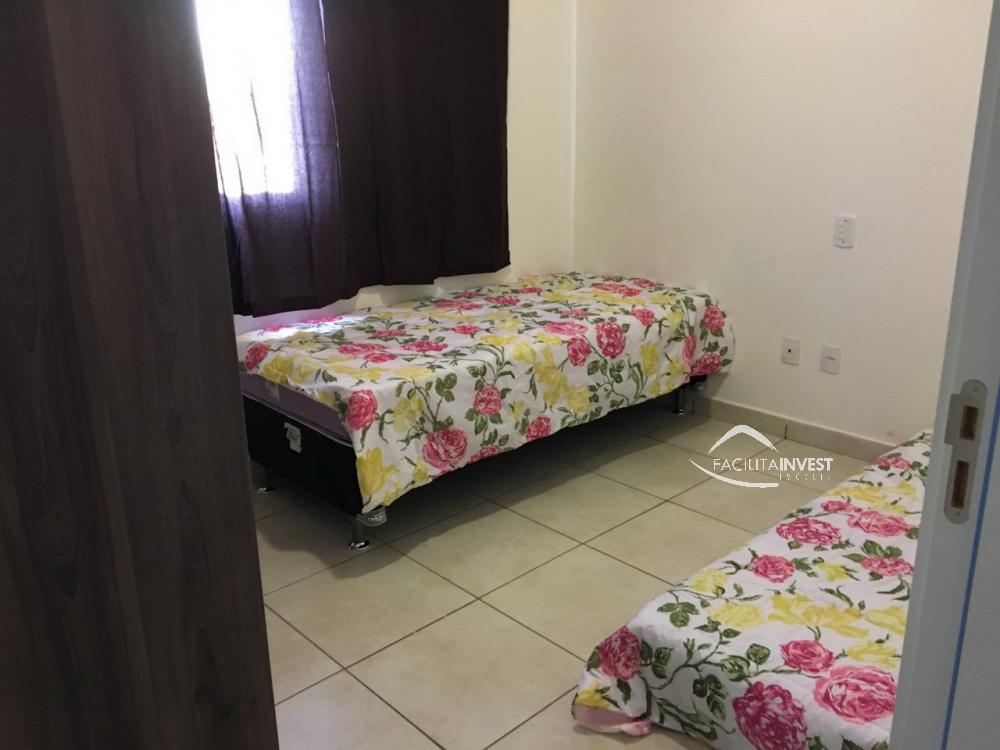 Comprar Apartamentos / Apart. Padrão em Ribeirão Preto R$ 225.000,00 - Foto 10