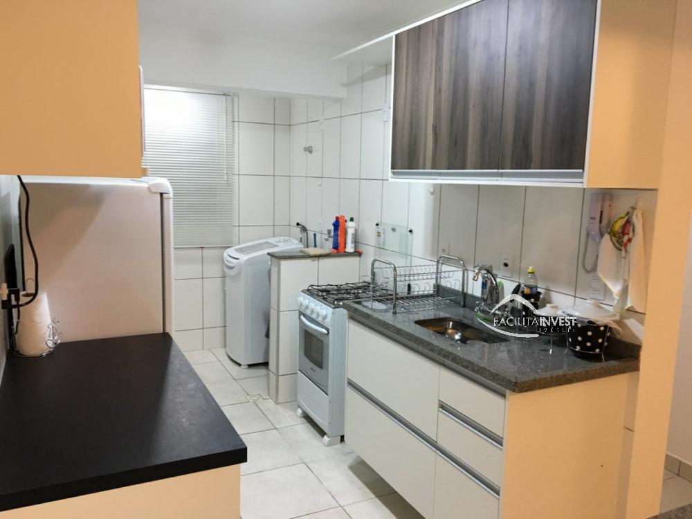 Comprar Apartamentos / Apart. Padrão em Ribeirão Preto R$ 225.000,00 - Foto 5