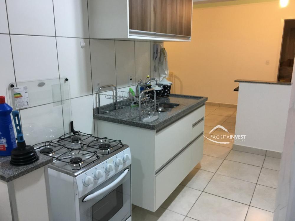 Comprar Apartamentos / Apart. Padrão em Ribeirão Preto R$ 225.000,00 - Foto 6