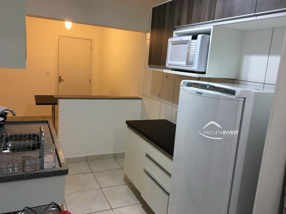 Comprar Apartamentos / Apart. Padrão em Ribeirão Preto R$ 225.000,00 - Foto 7