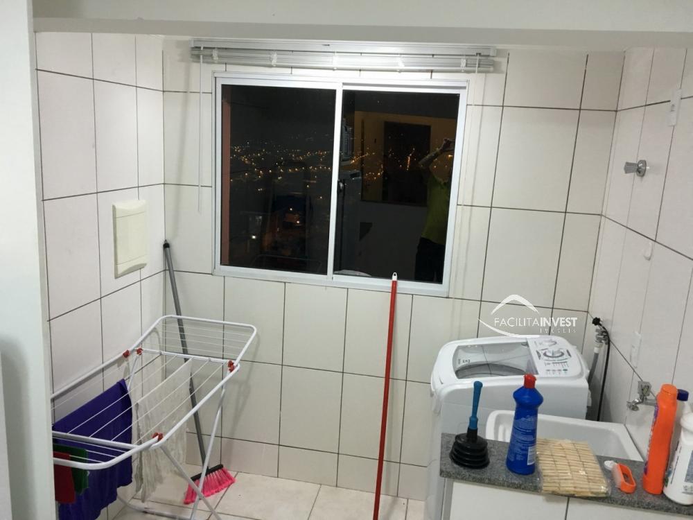 Comprar Apartamentos / Apart. Padrão em Ribeirão Preto R$ 225.000,00 - Foto 8