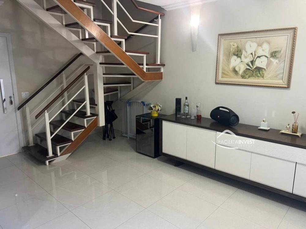 Comprar Casa Condomínio / Casa Condomínio em Ribeirão Preto R$ 680.000,00 - Foto 7