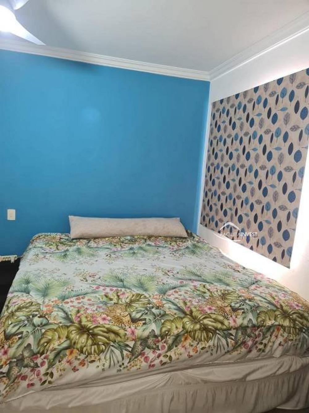 Comprar Casa Condomínio / Casa Condomínio em Ribeirão Preto R$ 680.000,00 - Foto 23