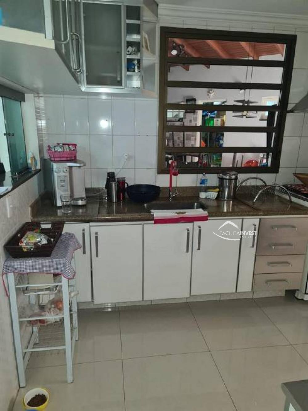 Comprar Casa Condomínio / Casa Condomínio em Ribeirão Preto R$ 680.000,00 - Foto 11