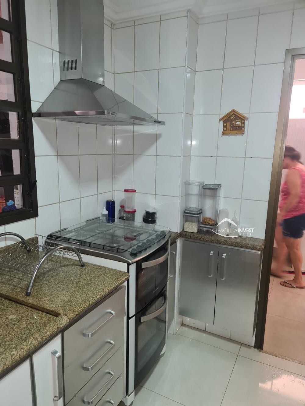 Comprar Casa Condomínio / Casa Condomínio em Ribeirão Preto R$ 680.000,00 - Foto 12