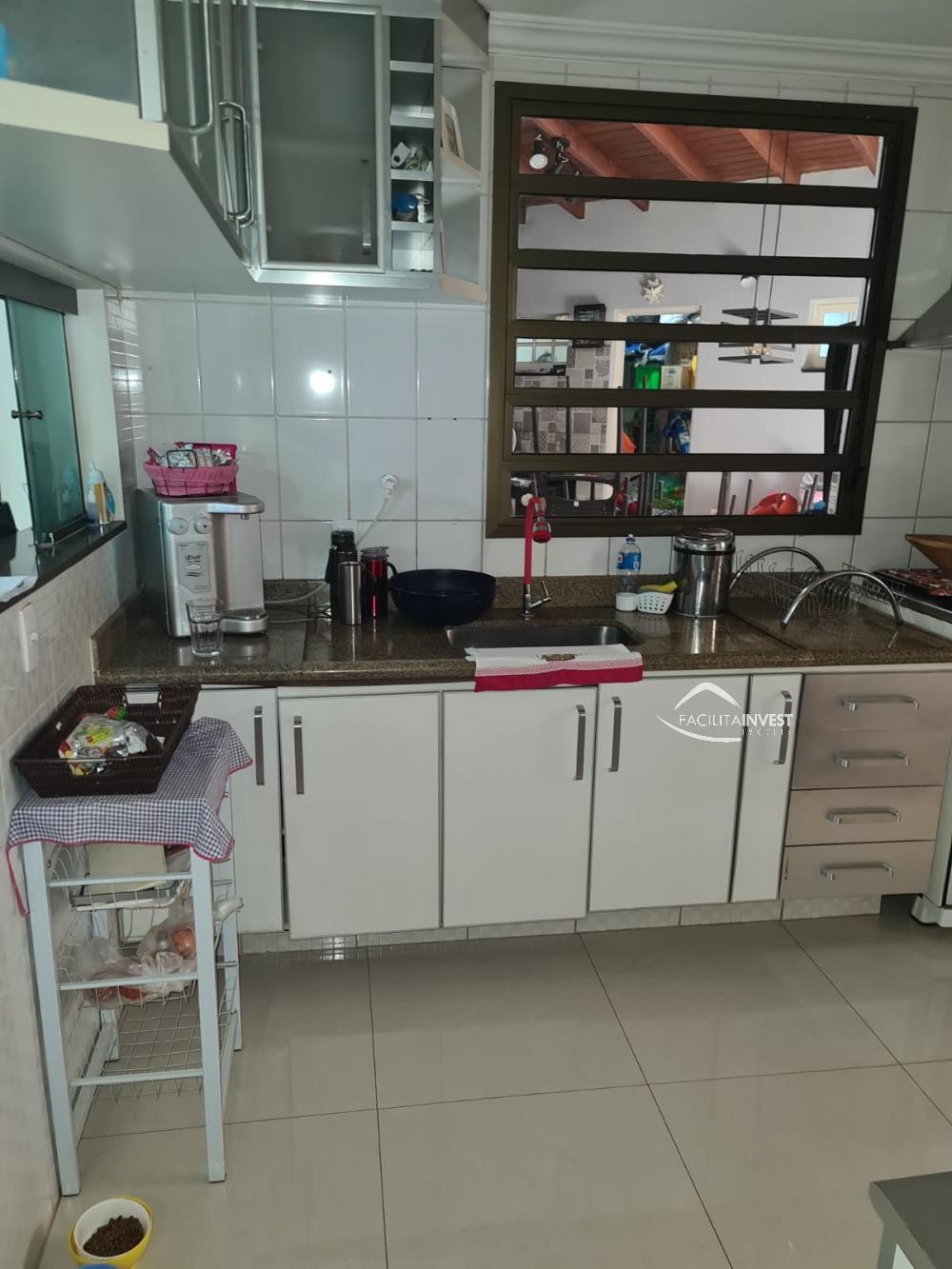 Comprar Casa Condomínio / Casa Condomínio em Ribeirão Preto R$ 680.000,00 - Foto 13