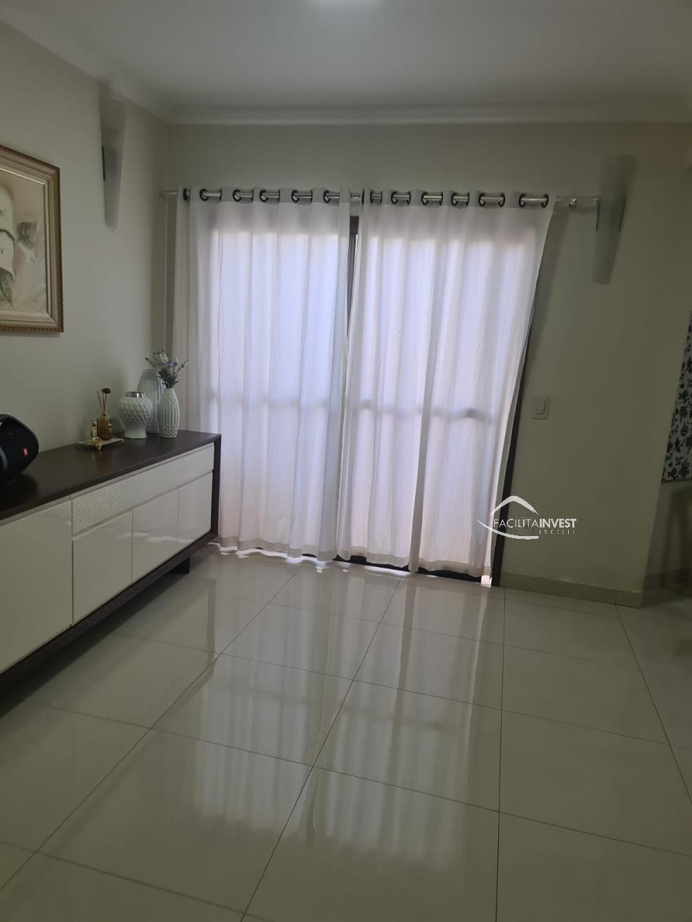 Comprar Casa Condomínio / Casa Condomínio em Ribeirão Preto R$ 680.000,00 - Foto 8