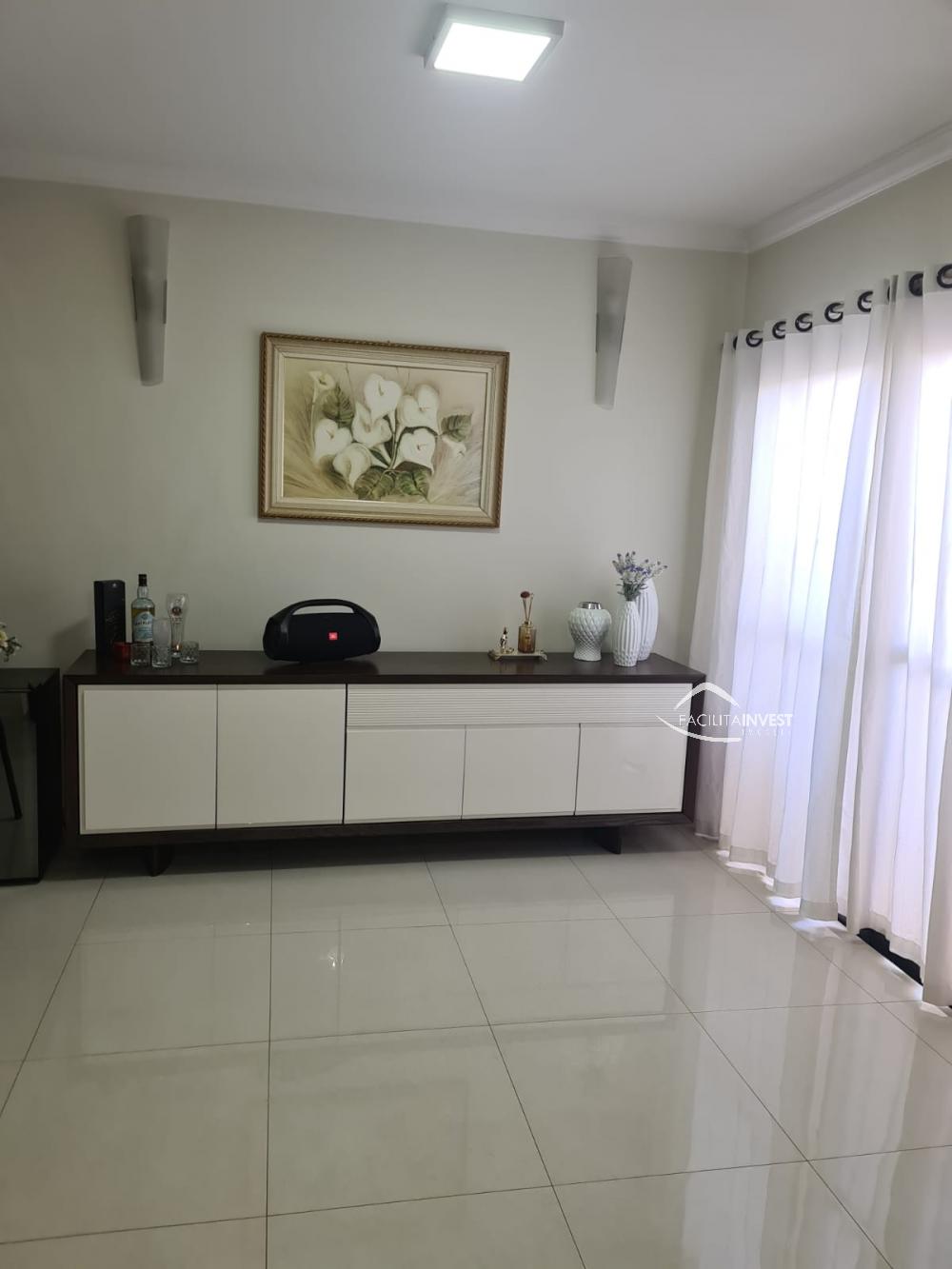 Comprar Casa Condomínio / Casa Condomínio em Ribeirão Preto R$ 680.000,00 - Foto 9