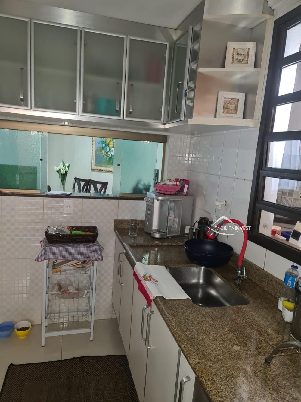 Comprar Casa Condomínio / Casa Condomínio em Ribeirão Preto R$ 680.000,00 - Foto 14