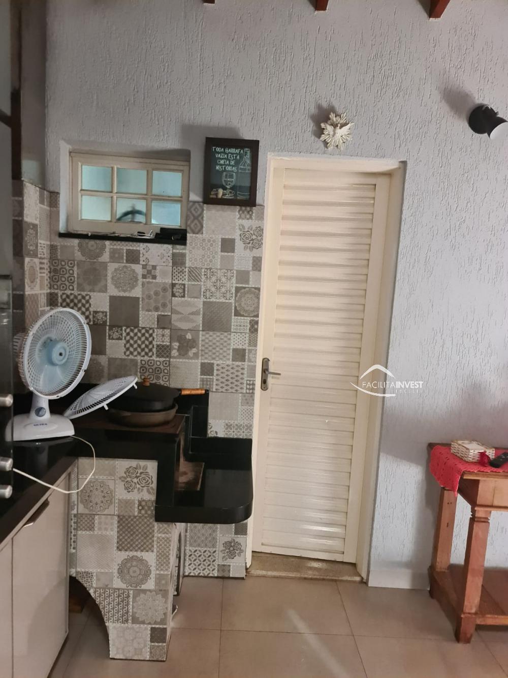 Comprar Casa Condomínio / Casa Condomínio em Ribeirão Preto R$ 680.000,00 - Foto 27