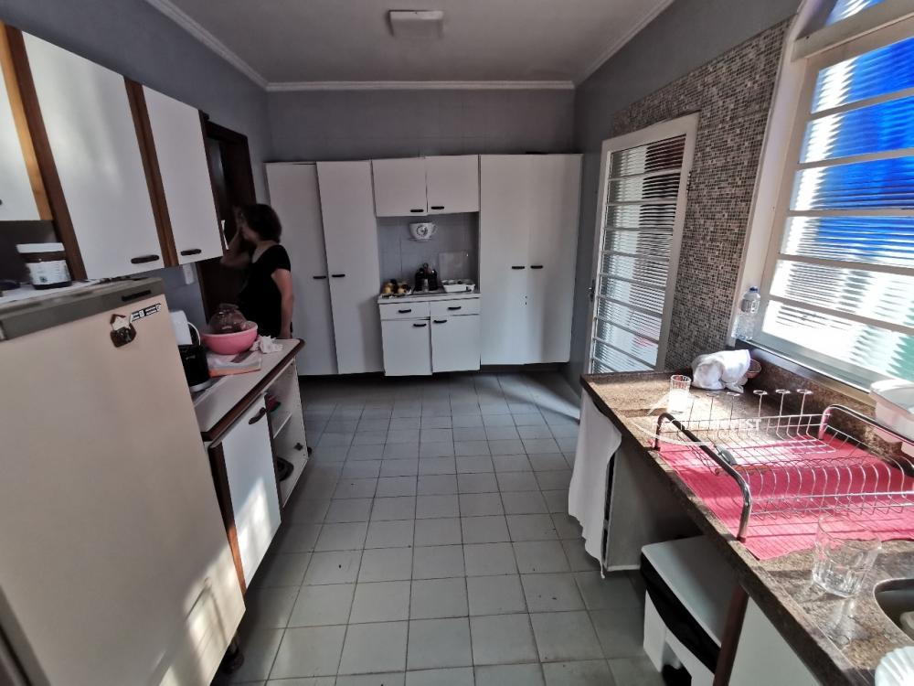 Comprar Casa Padrão / Casa Padrão em Ribeirão Preto R$ 450.000,00 - Foto 14