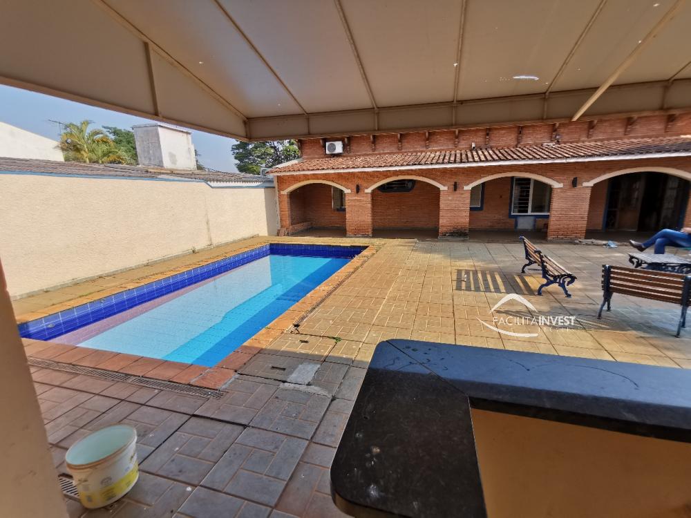Comprar Casa Padrão / Casa Padrão em Ribeirão Preto R$ 450.000,00 - Foto 8