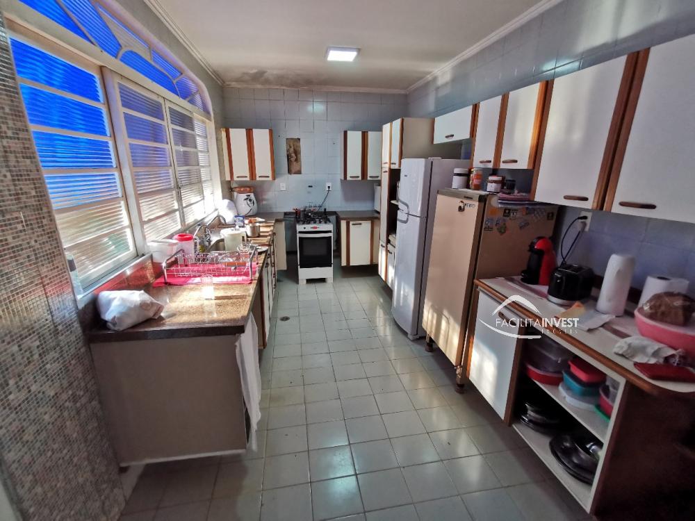 Comprar Casa Padrão / Casa Padrão em Ribeirão Preto R$ 450.000,00 - Foto 15