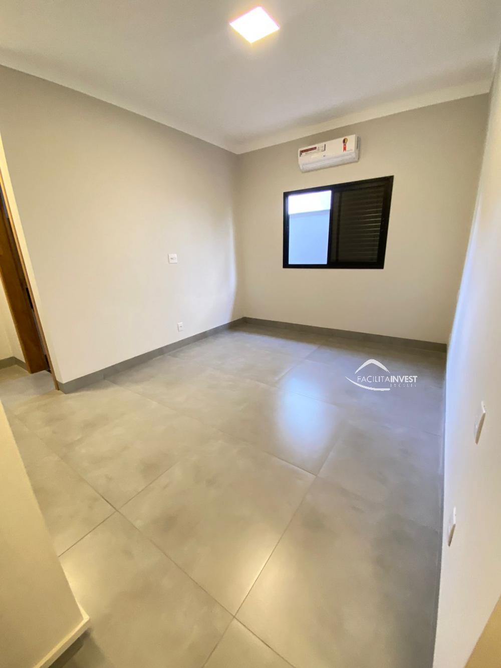 Comprar Casa Condomínio / Casa Condomínio em Ribeirão Preto R$ 1.390.000,00 - Foto 16