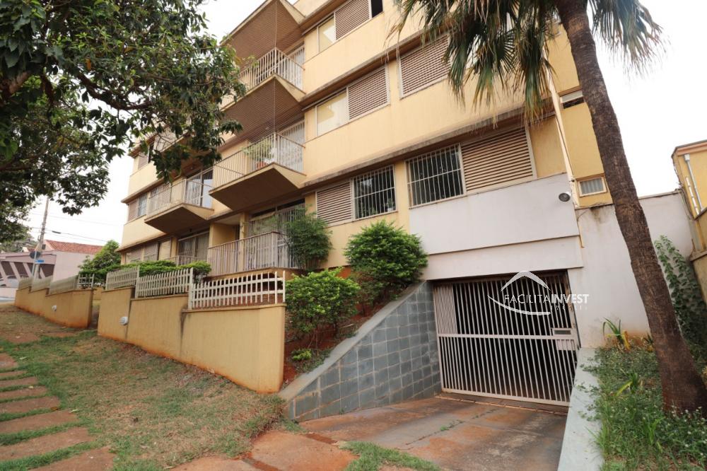Comprar Apartamentos / Apart. Padrão em Ribeirão Preto R$ 355.000,00 - Foto 1