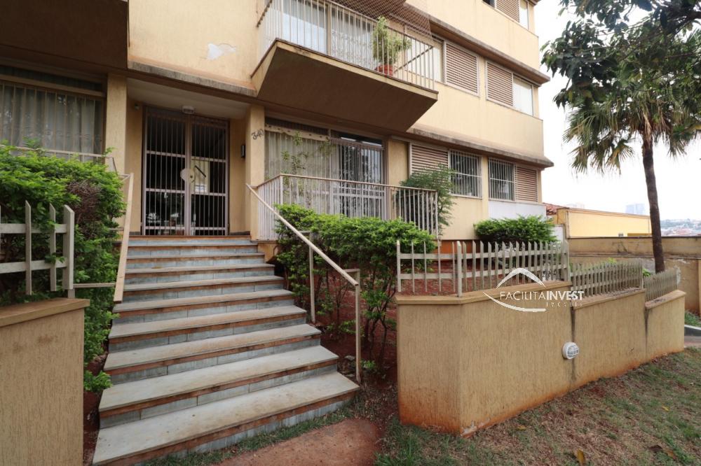 Comprar Apartamentos / Apart. Padrão em Ribeirão Preto R$ 355.000,00 - Foto 2