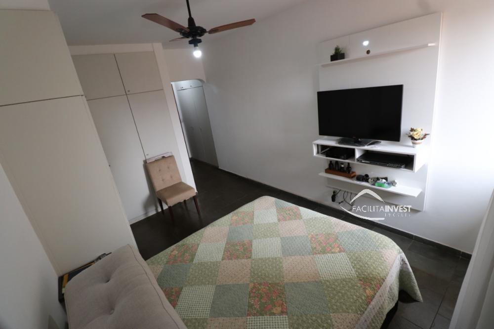 Comprar Apartamentos / Apart. Padrão em Ribeirão Preto R$ 355.000,00 - Foto 11