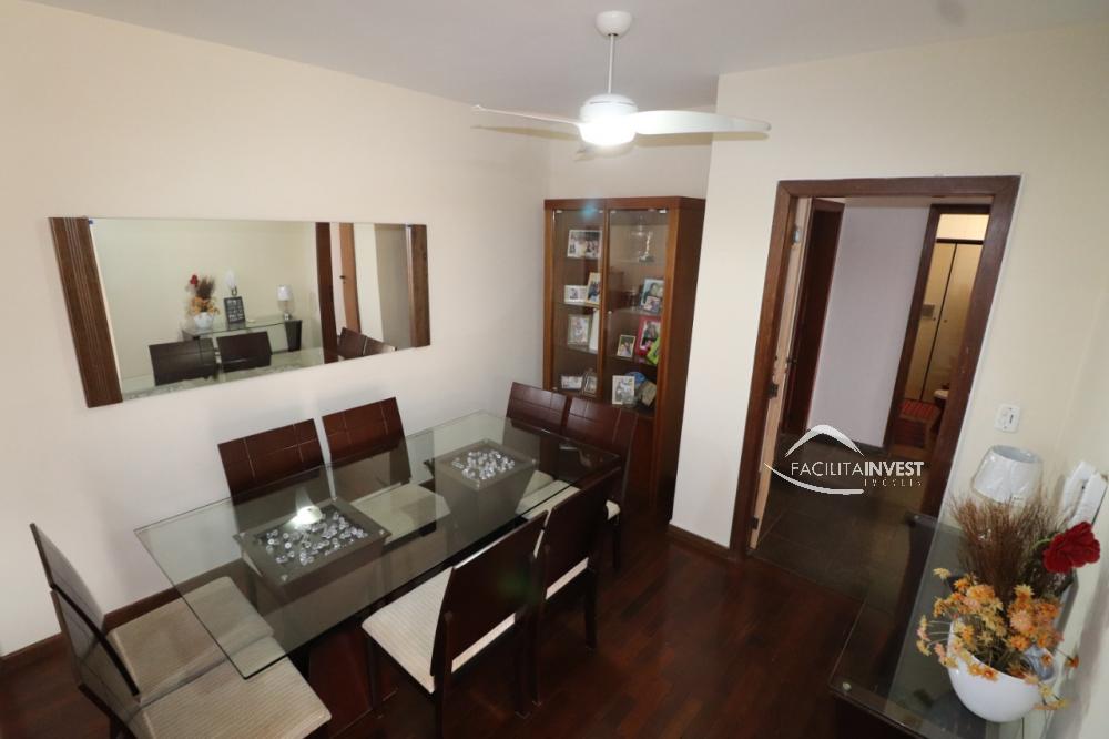 Comprar Apartamentos / Apart. Padrão em Ribeirão Preto R$ 355.000,00 - Foto 5