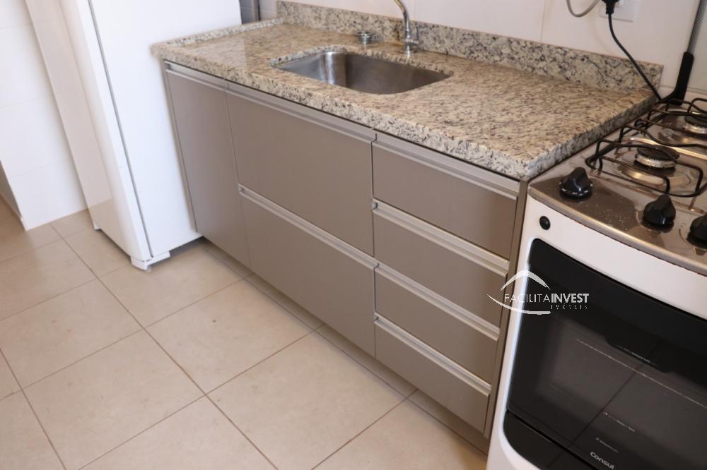 Comprar Apartamentos / Apart. Padrão em Ribeirão Preto R$ 296.500,00 - Foto 5