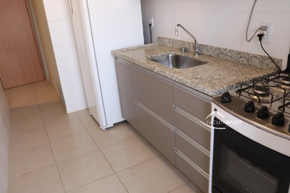 Comprar Apartamentos / Apart. Padrão em Ribeirão Preto R$ 296.500,00 - Foto 6