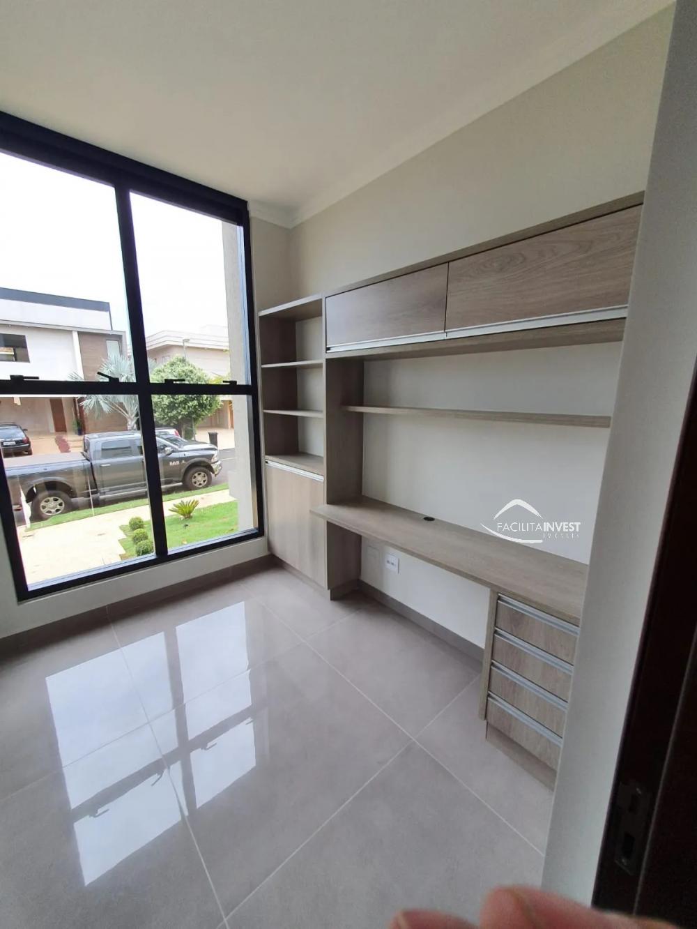 Comprar Casa Condomínio / Casa Condomínio em Ribeirão Preto R$ 1.500.000,00 - Foto 3
