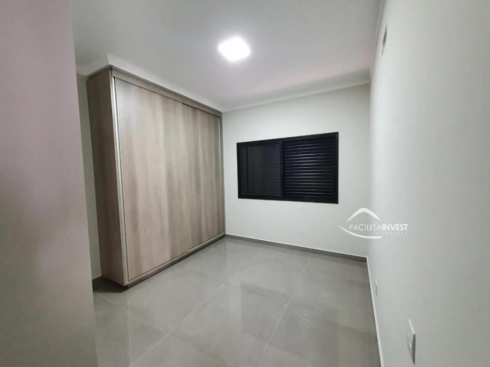 Comprar Casa Condomínio / Casa Condomínio em Ribeirão Preto R$ 1.500.000,00 - Foto 7