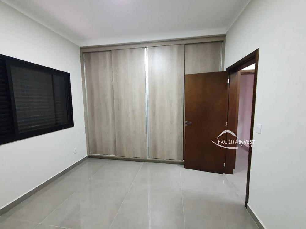 Comprar Casa Condomínio / Casa Condomínio em Ribeirão Preto R$ 1.500.000,00 - Foto 9