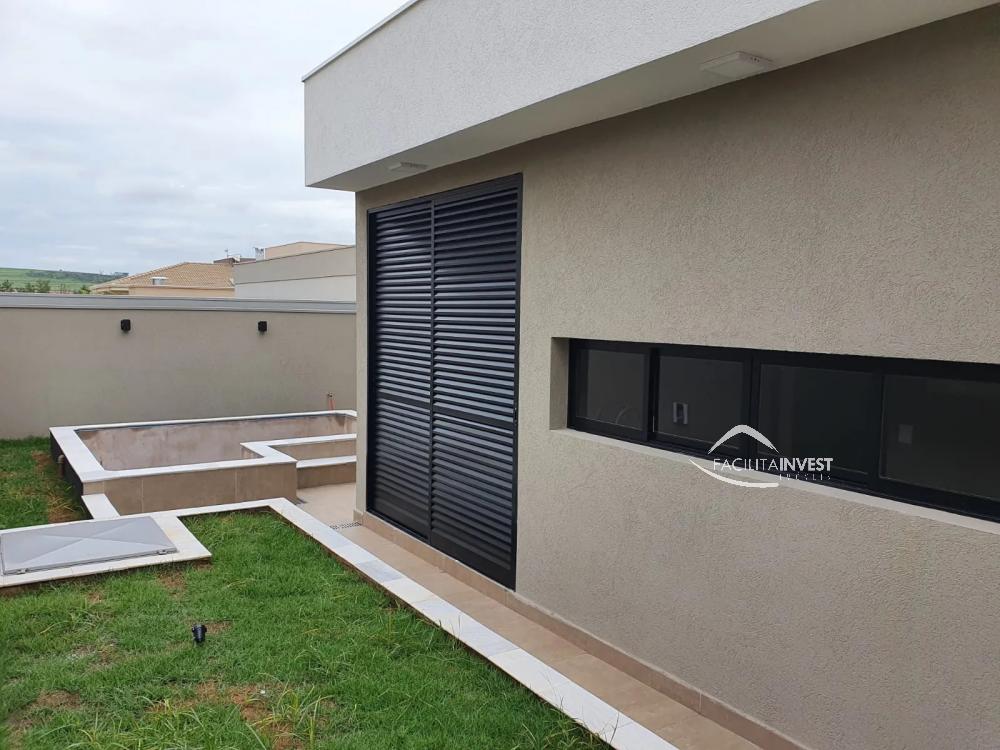 Comprar Casa Condomínio / Casa Condomínio em Ribeirão Preto R$ 1.500.000,00 - Foto 17