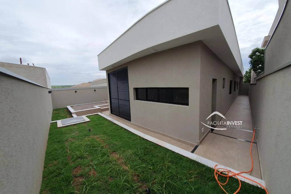 Comprar Casa Condomínio / Casa Condomínio em Ribeirão Preto R$ 1.500.000,00 - Foto 18