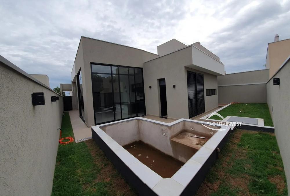 Comprar Casa Condomínio / Casa Condomínio em Ribeirão Preto R$ 1.500.000,00 - Foto 20