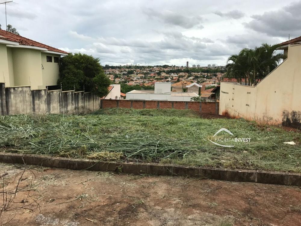 Comprar Terrenos / Terrenos em Ribeirão Preto R$ 290.000,00 - Foto 1