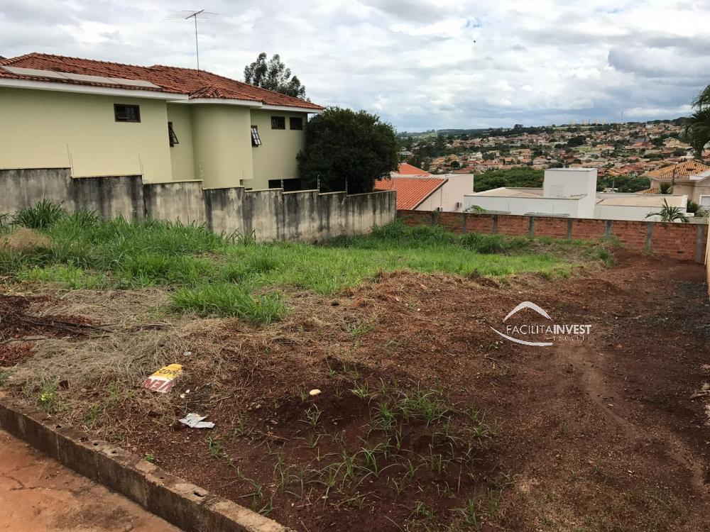 Comprar Terrenos / Terrenos em Ribeirão Preto R$ 290.000,00 - Foto 3