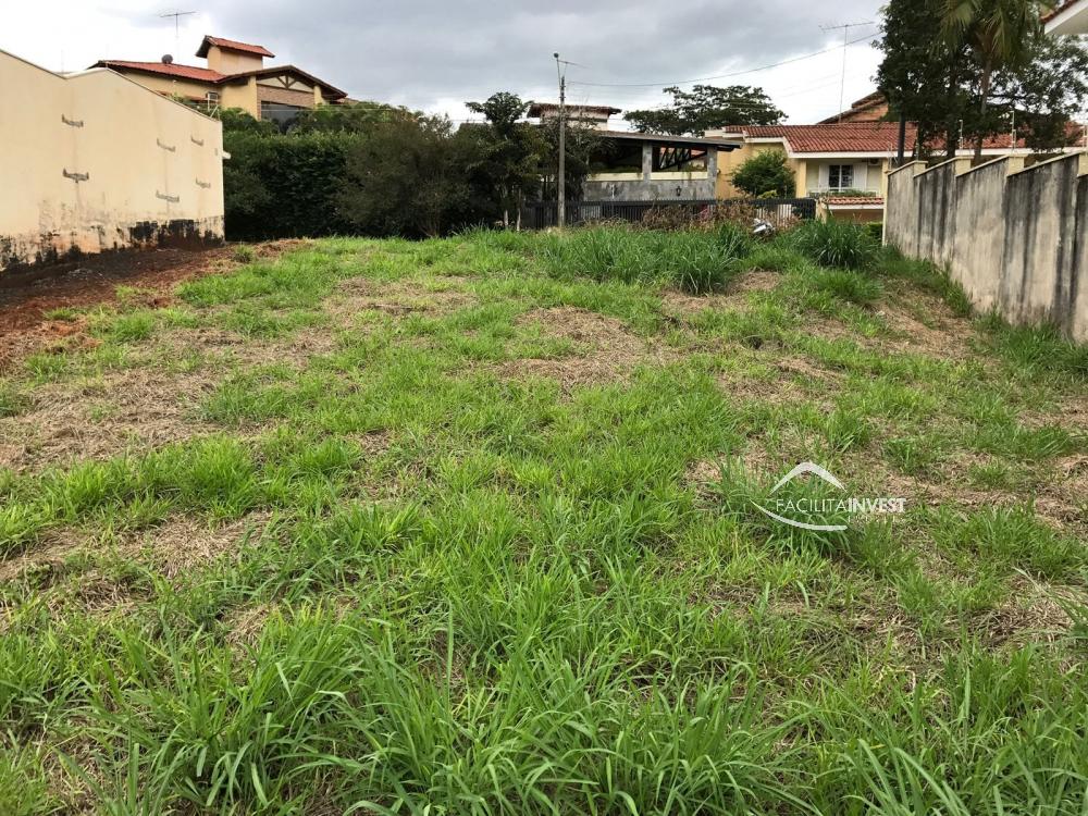 Comprar Terrenos / Terrenos em Ribeirão Preto R$ 290.000,00 - Foto 4